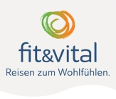 f+v logo